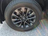 Thumbnail of 2023 Caviar Lexus GX 460