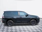 Thumbnail of 2023 Caviar Lexus GX 460