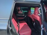 Thumbnail of 2023 Caviar Lexus GX 460