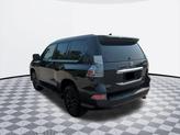 Thumbnail of 2023 Caviar Lexus GX 460