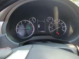 Thumbnail of 2023 Caviar Lexus GX 460