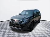 Photo of 2023 Caviar Lexus GX 460