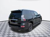 Thumbnail of 2023 Caviar Lexus GX 460