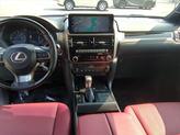 Thumbnail of 2023 Caviar Lexus GX 460