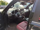 Thumbnail of 2023 Caviar Lexus GX 460
