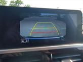 Thumbnail of 2023 Caviar Lexus GX 460