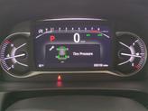 Thumbnail of 2023 Crystal Black Pearl Honda Passport