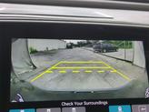 Thumbnail of 2023 Crystal Black Pearl Honda Passport