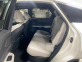 Thumbnail of 2025 White Pearl Lexus RX 350