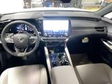 Thumbnail of 2025 White Pearl Lexus RX 350