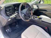 Thumbnail of 2024 Eminent White Pearl Lexus RX 350