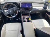 Thumbnail of 2024 Eminent White Pearl Lexus RX 350