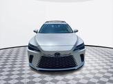 Thumbnail of 2024 Eminent White Pearl Lexus RX 350