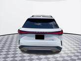 Thumbnail of 2024 Eminent White Pearl Lexus RX 350