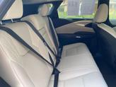 Thumbnail of 2024 Eminent White Pearl Lexus RX 350