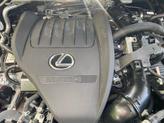 Thumbnail of 2024 Eminent White Pearl Lexus RX 350