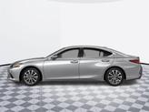 Thumbnail of 2025 Iridium Lexus ES 350