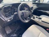 Thumbnail of 2025 Cloudburst Gray Lexus RX 350