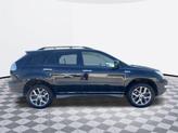 Thumbnail of 2009 Obsidian Lexus RX 350