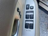 Thumbnail of 2009 Obsidian Lexus RX 350