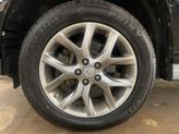 Thumbnail of 2009 Obsidian Lexus RX 350
