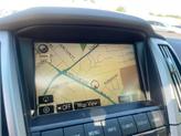 Thumbnail of 2009 Obsidian Lexus RX 350