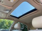 Thumbnail of 2009 Obsidian Lexus RX 350
