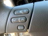 Thumbnail of 2009 Obsidian Lexus RX 350