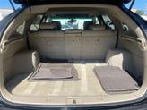 Thumbnail of 2009 Obsidian Lexus RX 350