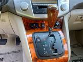 Thumbnail of 2009 Obsidian Lexus RX 350
