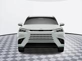 Thumbnail of 2025 Wind Chill Pearl Lexus TX 350