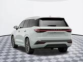 Thumbnail of 2025 Wind Chill Pearl Lexus TX 350