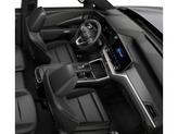Thumbnail of 2025 Wind Chill Pearl Lexus TX 350