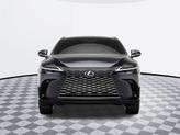 Thumbnail of 2025 Caviar Lexus RX 350