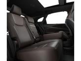 Thumbnail of 2025 Caviar Lexus RX 350