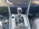 Thumbnail of 2022 Deep Black Pearl Volkswagen Tiguan