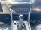 Thumbnail of 2022 Deep Black Pearl Volkswagen Tiguan
