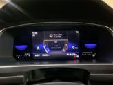 Thumbnail of 2022 Deep Black Pearl Volkswagen Tiguan