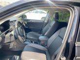 Thumbnail of 2022 Deep Black Pearl Volkswagen Tiguan