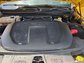 Thumbnail of 2023 Baja Yellow Clearcoat RAM 1500