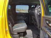 Thumbnail of 2023 Baja Yellow Clearcoat RAM 1500