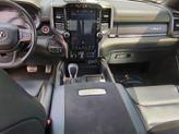 Thumbnail of 2023 Baja Yellow Clearcoat RAM 1500