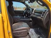 Thumbnail of 2023 Baja Yellow Clearcoat RAM 1500