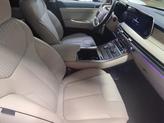 Thumbnail of 2025 Abyss Black Pearl Hyundai PALISADE
