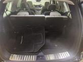 Thumbnail of 2025 Abyss Black Pearl Hyundai PALISADE