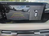 Thumbnail of 2025 Abyss Black Pearl Hyundai PALISADE