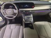 Thumbnail of 2025 Abyss Black Pearl Hyundai PALISADE