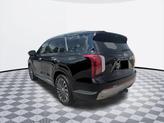 Thumbnail of 2025 Abyss Black Pearl Hyundai PALISADE