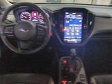 Thumbnail of 2024 Alpine Green Subaru Crosstrek