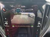 Thumbnail of 2024 Alpine Green Subaru Crosstrek